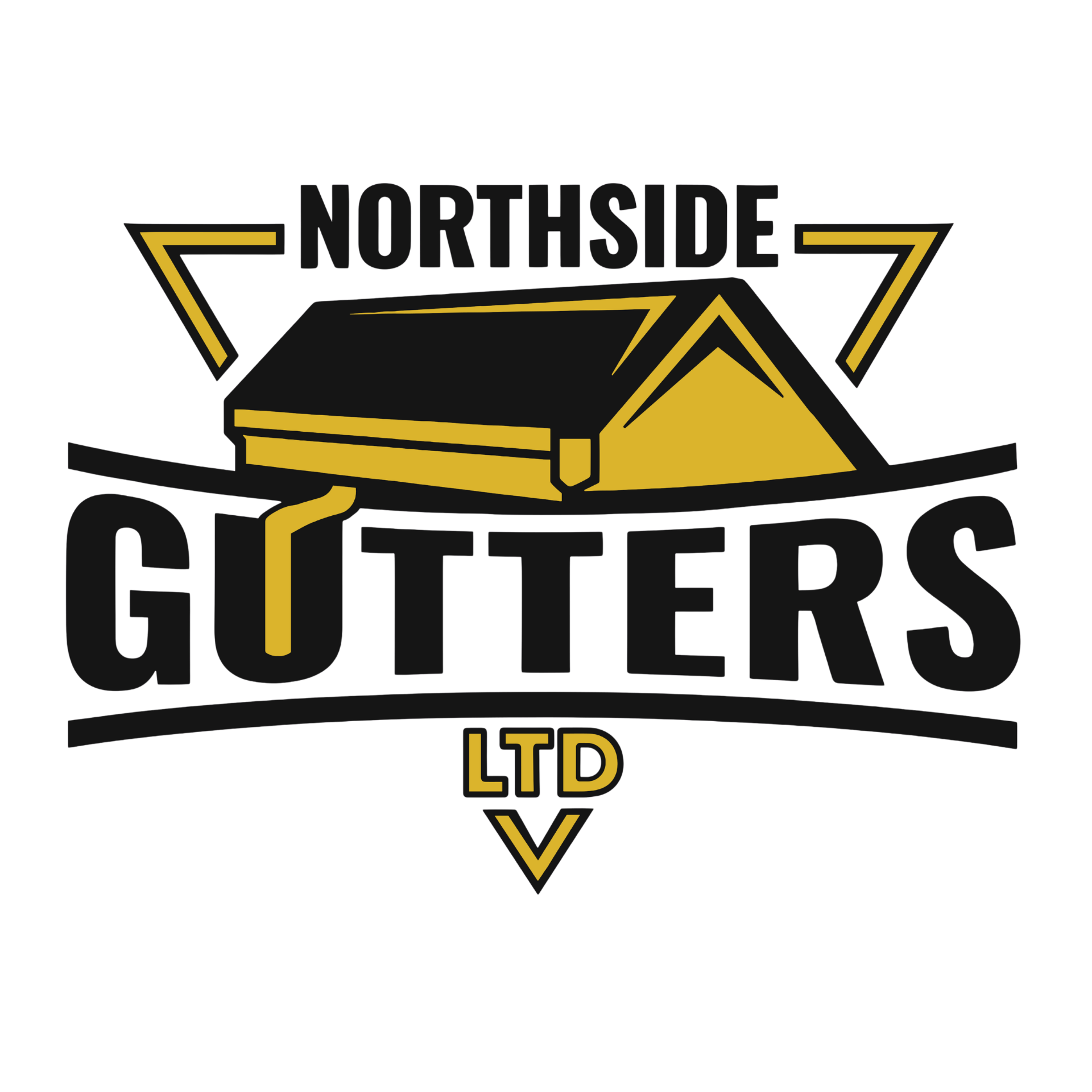 Northside Gutters Ltd